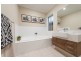 Lot 8334 Beech Crt, Peregian Springs QLD 4573