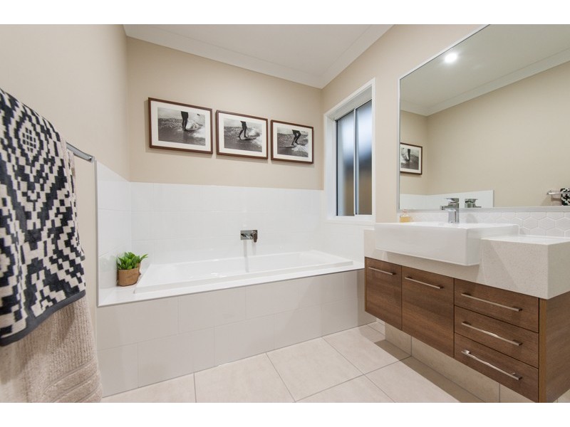 Lot 8334 Beech Crt, Peregian Springs QLD 4573