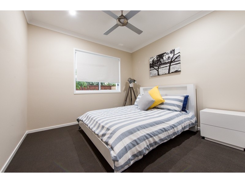 Lot 8334 Beech Crt, Peregian Springs QLD 4573