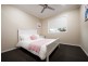 Lot 8334 Beech Crt, Peregian Springs QLD 4573