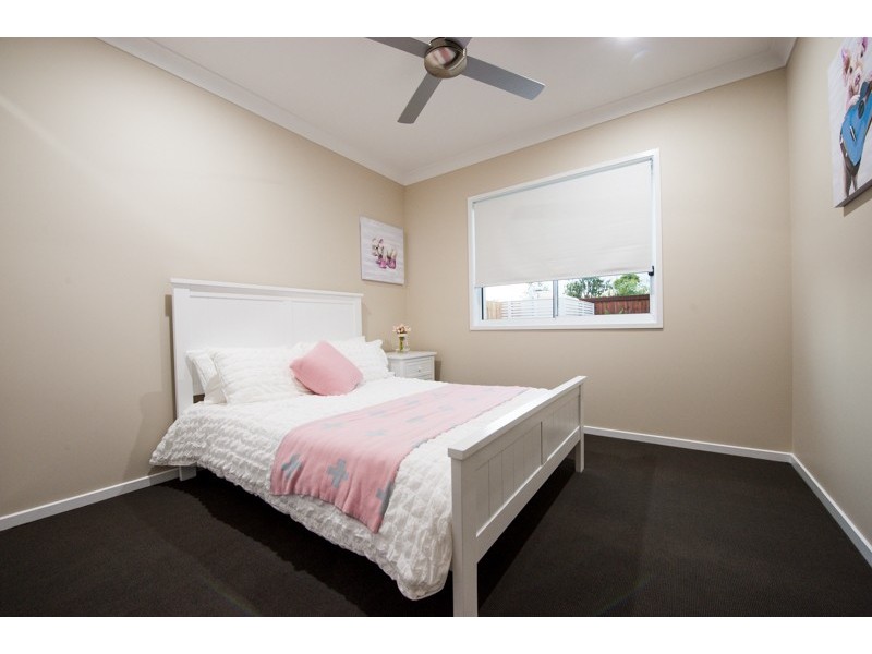 Lot 8334 Beech Crt, Peregian Springs QLD 4573