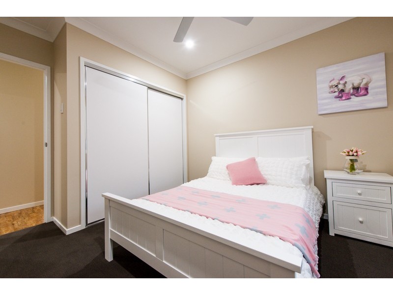 Lot 8334 Beech Crt, Peregian Springs QLD 4573