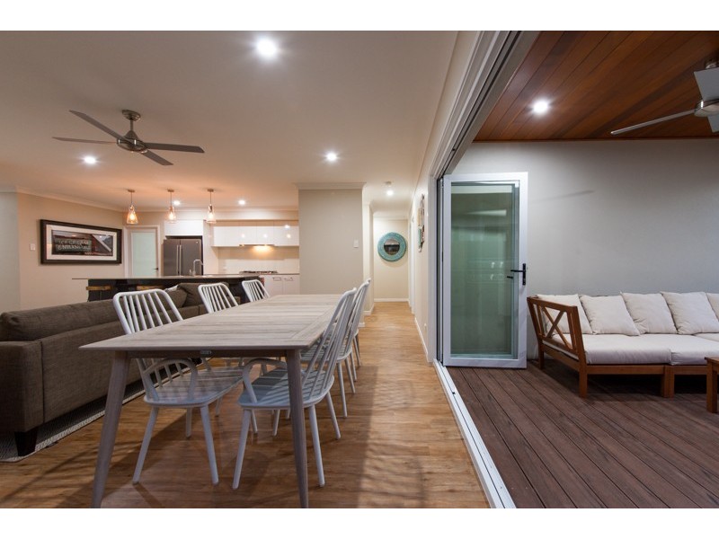 Lot 8334 Beech Crt, Peregian Springs QLD 4573