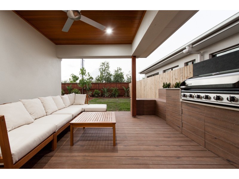 Lot 8334 Beech Crt, Peregian Springs QLD 4573