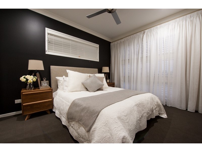 Lot 8334 Beech Crt, Peregian Springs QLD 4573