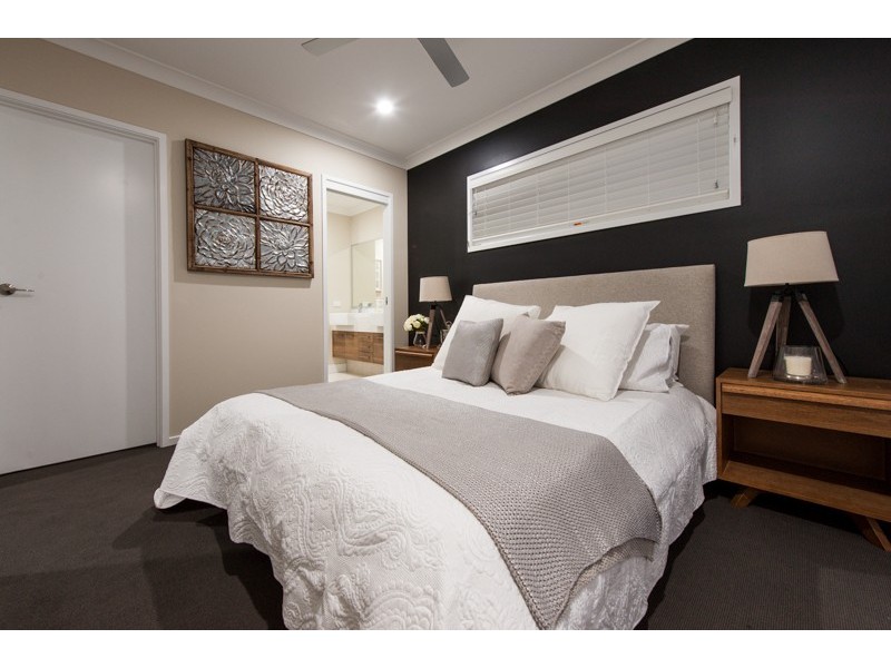 Lot 8334 Beech Crt, Peregian Springs QLD 4573