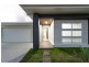 Lot 8334 Beech Crt, Peregian Springs QLD 4573