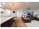 Lot 286 Pipeline Avenue, Peregian Beach QLD 4573