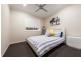 Lot 286 Pipeline Avenue, Peregian Beach QLD 4573