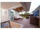 Lot 286 Pipeline Avenue, Peregian Beach QLD 4573