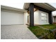 Lot 286 Pipeline Avenue, Peregian Beach QLD 4573