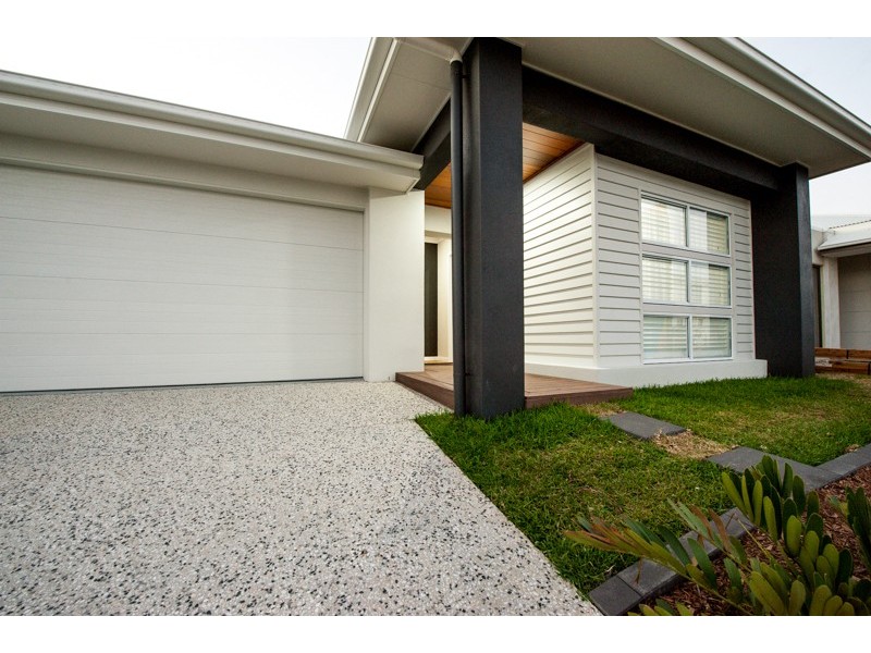Lot 286 Pipeline Avenue, Peregian Beach QLD 4573