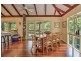 90 Wust Road, Doonan QLD 4562