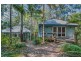 90 Wust Road, Doonan QLD 4562