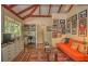 90 Wust Road, Doonan QLD 4562