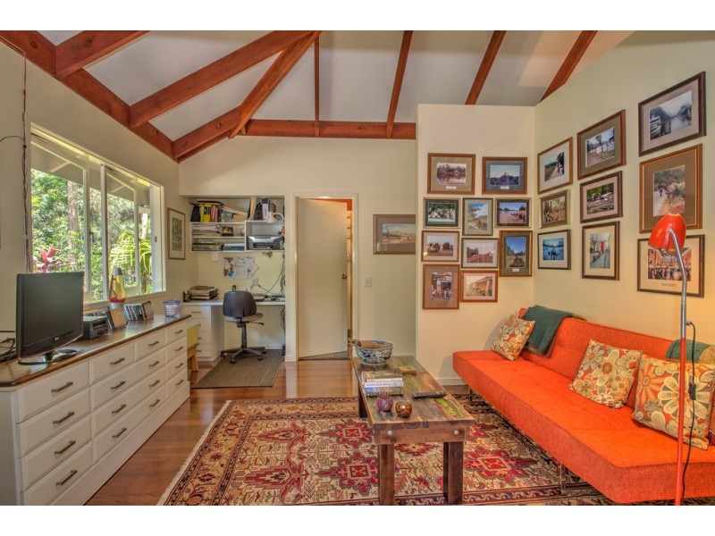90 Wust Road, Doonan QLD 4562