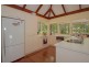 90 Wust Road, Doonan QLD 4562