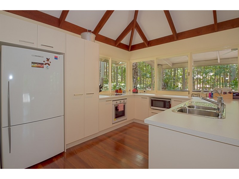 90 Wust Road, Doonan QLD 4562