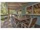 90 Wust Road, Doonan QLD 4562