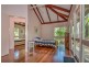 90 Wust Road, Doonan QLD 4562