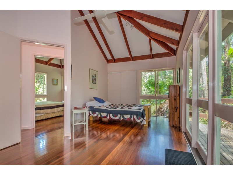 90 Wust Road, Doonan QLD 4562