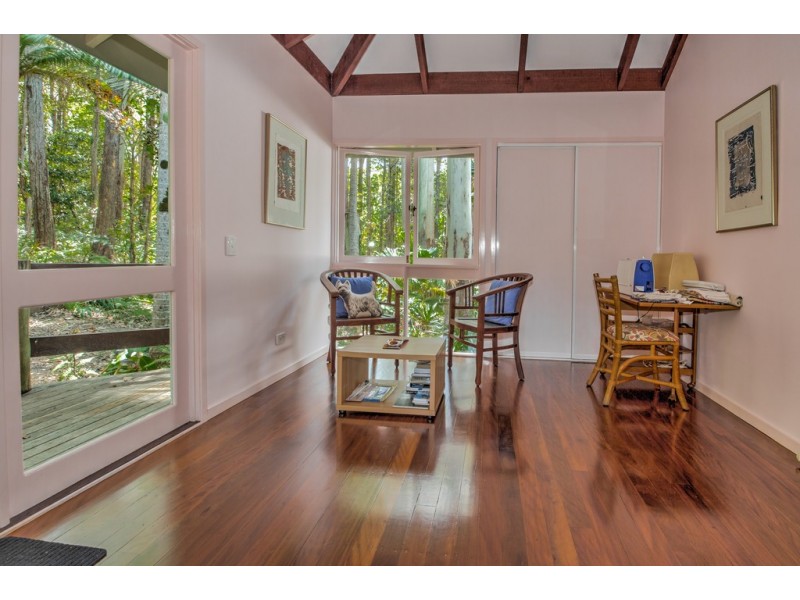 90 Wust Road, Doonan QLD 4562