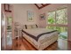 90 Wust Road, Doonan QLD 4562