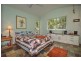 90 Wust Road, Doonan QLD 4562