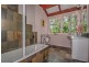 90 Wust Road, Doonan QLD 4562