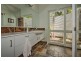 90 Wust Road, Doonan QLD 4562