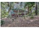 90 Wust Road, Doonan QLD 4562
