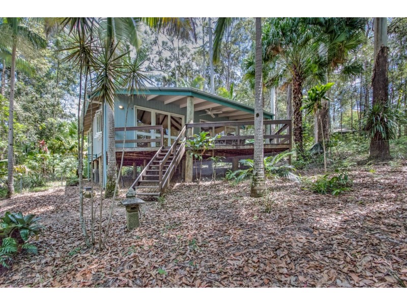 90 Wust Road, Doonan QLD 4562