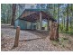 90 Wust Road, Doonan QLD 4562