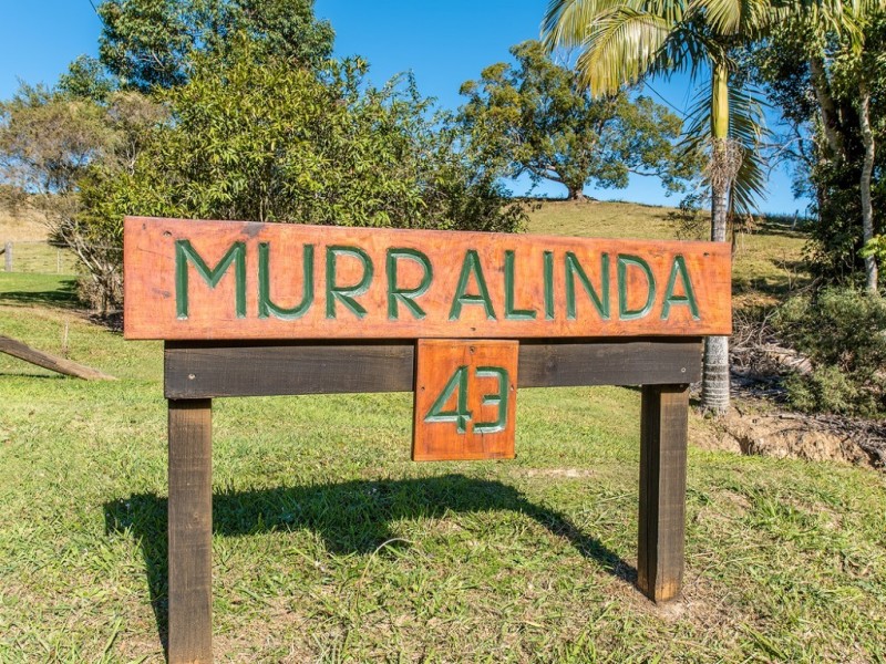 43 Wust Road, Cooroy QLD 4563