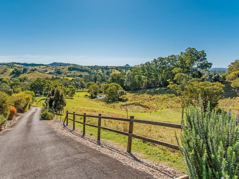 43 Wust Road, Cooroy QLD 4563