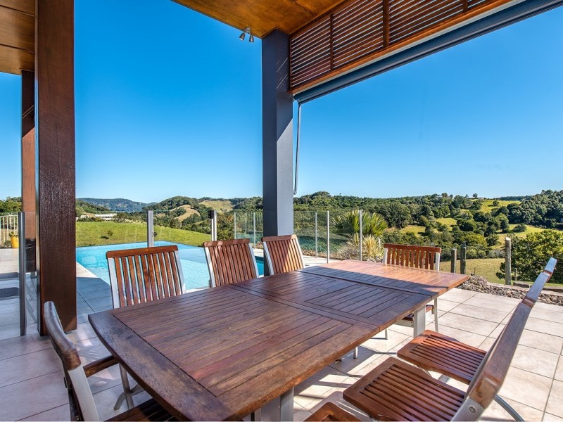 43 Wust Road, Cooroy QLD 4563