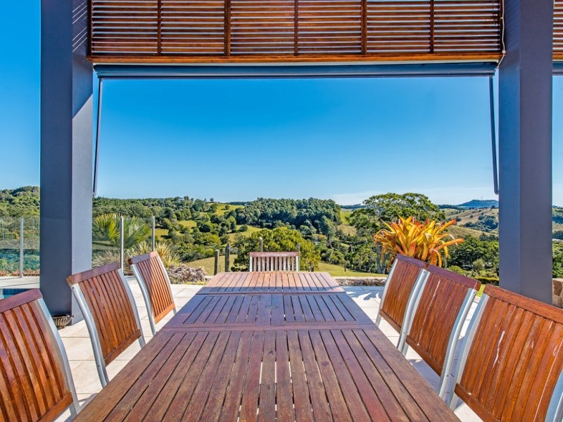 43 Wust Road, Cooroy QLD 4563