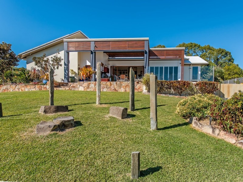 43 Wust Road, Cooroy QLD 4563