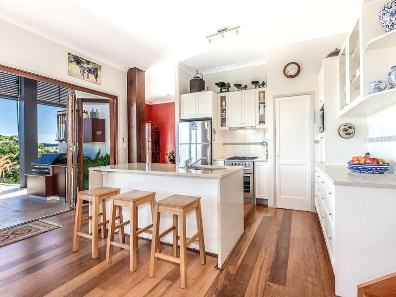 43 Wust Road, Cooroy QLD 4563