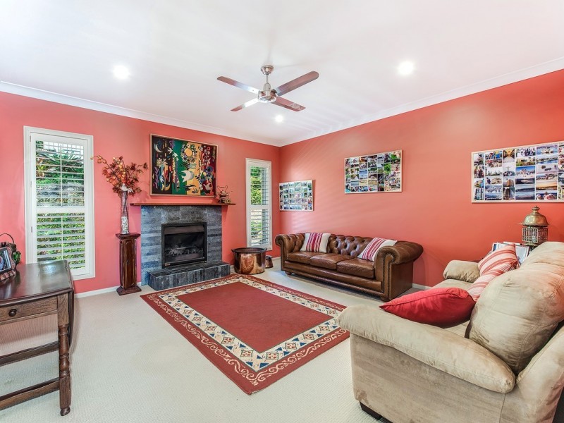 43 Wust Road, Cooroy QLD 4563