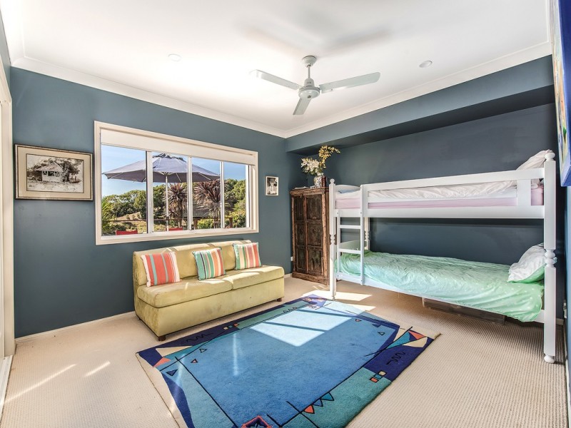 43 Wust Road, Cooroy QLD 4563
