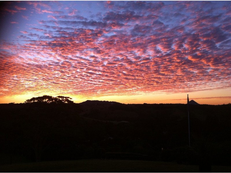 43 Wust Road, Cooroy QLD 4563