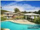 233 Grays Road, Doonan QLD 4562