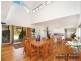233 Grays Road, Doonan QLD 4562