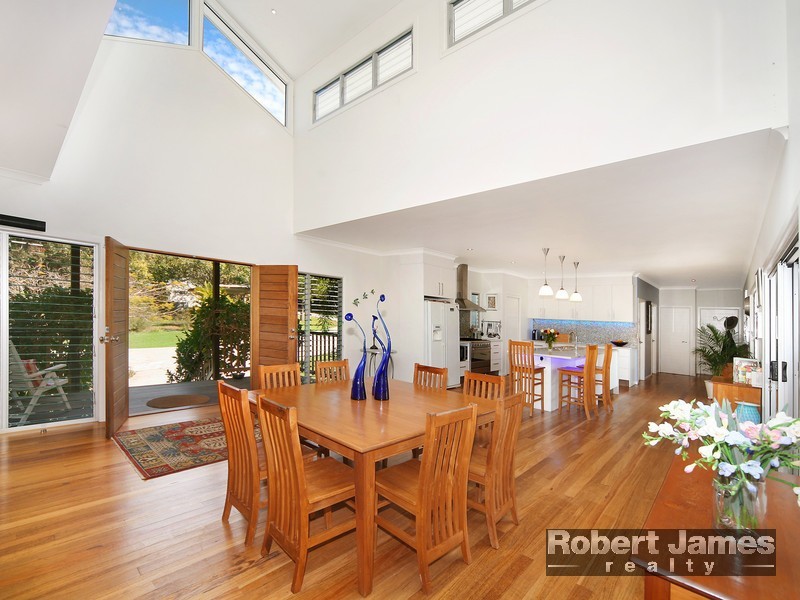 233 Grays Road, Doonan QLD 4562