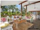 233 Grays Road, Doonan QLD 4562