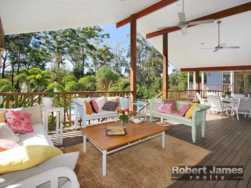 233 Grays Road, Doonan QLD 4562