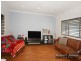 233 Grays Road, Doonan QLD 4562