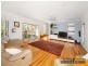 233 Grays Road, Doonan QLD 4562