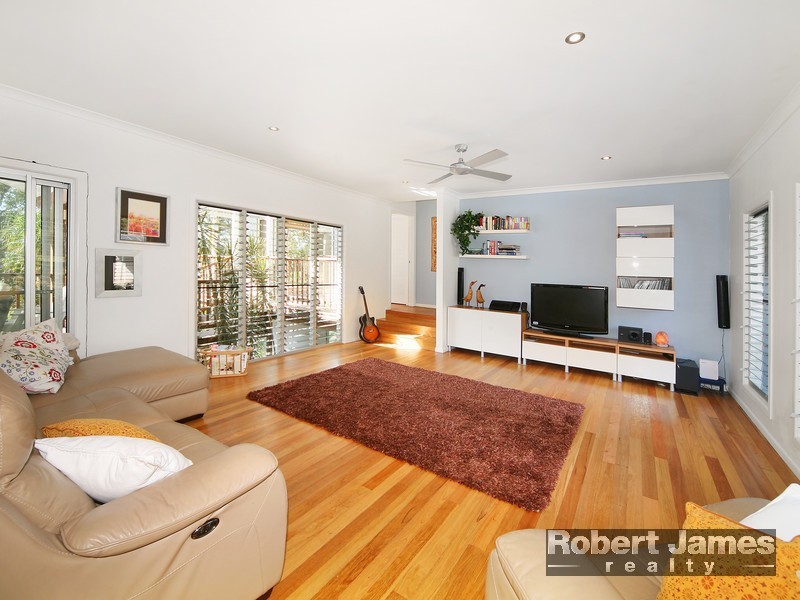 233 Grays Road, Doonan QLD 4562